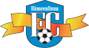 Logo du FC Hämeenlinna