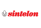 logo de Sintelon Bačka Palanka