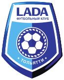 Logo du Lada Togliatti