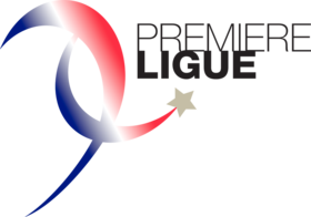 Image illustrative de l’article Première Ligue