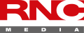 Logo de RNC depuis 2007.