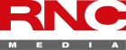 logo de RNC Media