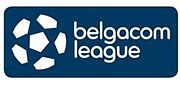 Description de l'image Belgacom-League.jpg.