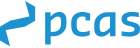 logo de PCAS