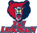 Logo du XIII limouxin