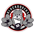 Logo du BlockBoxers