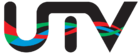 logo de UTV Software Communications