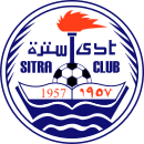 Logo du