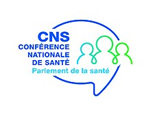 Description de l'image Logo CNS CMJN.jpg.