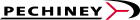 logo de Pechiney