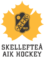 Description de l'image SkellefteaAIK.gif.