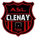 ASL Clénay (2001-2016)