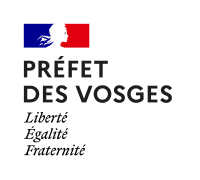 Image illustrative de l’article Liste des préfets des Vosges