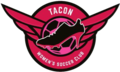 CD TACÓN 2014-2020