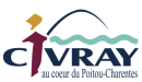 Civray (Vienne)