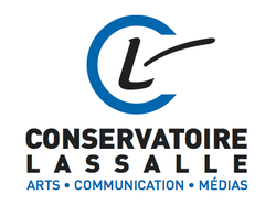 Image illustrative de l’article Conservatoire Lassalle