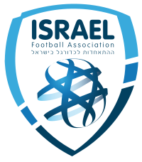 Image illustrative de l’article Fédération d'Israël de football