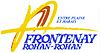 Frontenay-Rohan-Rohan