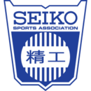 Logo du Seiko SA