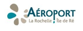 Image illustrative de l’article Aéroport de La Rochelle-Île de Ré