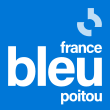 Description de l'image France Bleu Poitou 2021.svg.