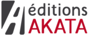 Akata