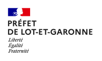 Image illustrative de l’article Liste des préfets de Lot-et-Garonne