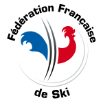 Image illustrative de l’article Fédération française de ski