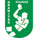 Logo du HC Granitas Kaunas