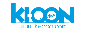 Ki-oon