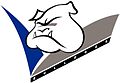 Logo entre 1998 et 2009