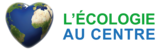 Image illustrative de l’article Écologie au centre