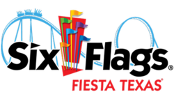 Image illustrative de l’article Six Flags Fiesta Texas