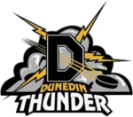 Description de l'image Thunder de Dunedin.png.