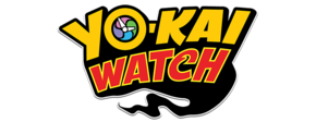 Image illustrative de l'article Yo-kai Watch (série télévisée d'animation)