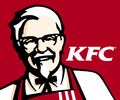 Logo de KFC de novembre 2006 au 23 juillet 2018