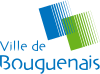 Bouguenais