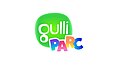 Logo de Gulli Parc depuis septembre 2024