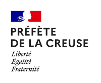 Image illustrative de l’article Liste des préfets de la Creuse