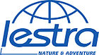 logo de Lestra (entreprise)