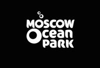 Image illustrative de l’article Ocean Park de Moscou