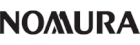 logo de Nomura Holdings