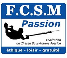 Logo de l’association