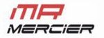 logo de Cycles Mercier