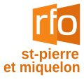 Logo de Télé Saint-Pierre et Miquelon du 23 mars 2005 au 29 novembre 2010