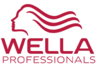 logo de Wella