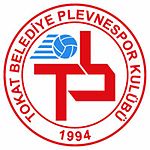 Logo du Plevnespor