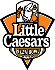 Description de l'image Little_Caeasars_Pizza_Bowl.png.