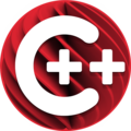 Description de l'image Logo Embarcadero C++ Builder.png.