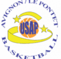 Ancien logo.